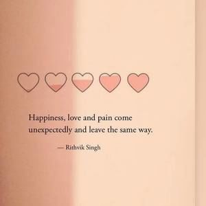 Meet your Posher, Escobar